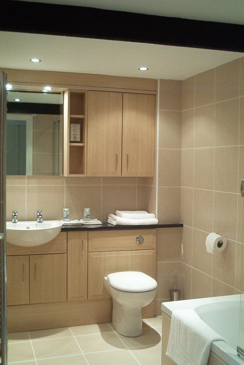 Bed and Breakfast Bristol Serviced Apartments Bristol